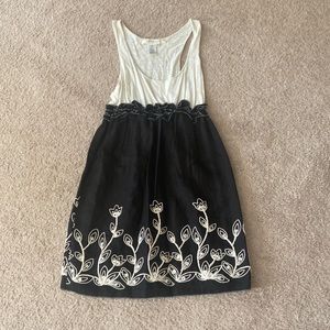 Studio M Petite Lg Dress